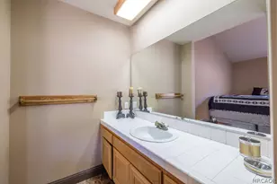 1377 Club View Dr, Big Bear Lake, CA 92315 - Photo 18