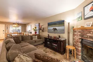 1377 Club View Dr, Big Bear Lake, CA 92315 - Photo 4