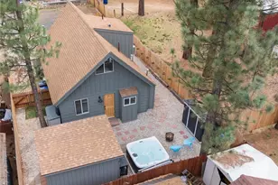 2047 7th Ln Ln, Big Bear City, CA 92314 - Photo 36