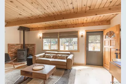 2047 7th Lane Lane, Big Bear City, CA 92314 - Photo 6