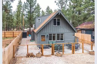 2047 7th Lane Lane, Big Bear City, CA 92314 - Photo 34