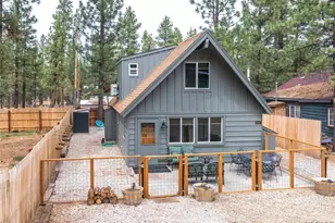 2047 7th Ln Ln, Big Bear City, CA 92314 - Photo 34