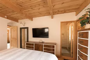 2047 7th Ln Ln, Big Bear City, CA 92314 - Photo 16