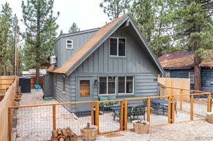 2047 7th Ln Ln, Big Bear City, CA 92314 - Photo 1