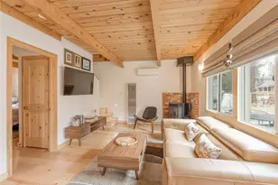 2047 7th Ln Ln, Big Bear City, CA 92314 - Photo 8