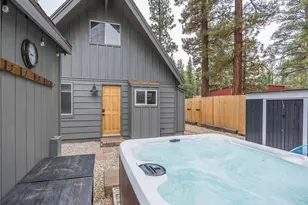 2047 7th Ln Ln, Big Bear City, CA 92314 - Photo 26