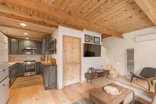 2047 7th Ln Ln, Big Bear City, CA 92314 - Photo 4