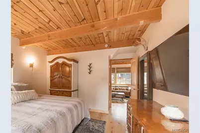 2047 7th Lane Lane, Big Bear City, CA 92314 - Photo 18