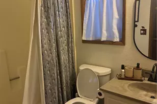 42810 Willow Ave, Big Bear Lake, CA 92315 - Photo 10