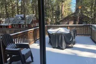 42810 Willow Ave, Big Bear Lake, CA 92315 - Photo 8