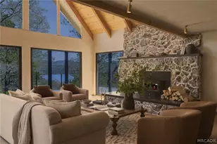 27463 Alpen Dr, Lake Arrowhead, CA 92352 - Photo 2