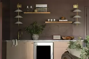 27463 Alpen Dr, Lake Arrowhead, CA 92352 - Photo 48