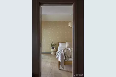 27463 Alpen Drive, Lake Arrowhead, CA 92352 - Photo 42