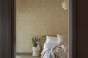 27463 Alpen Dr, Lake Arrowhead, CA 92352 - Photo 42