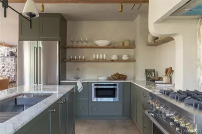 27463 Alpen Drive, Lake Arrowhead, CA 92352 - Photo 6