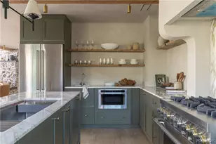 27463 Alpen Dr, Lake Arrowhead, CA 92352 - Photo 6