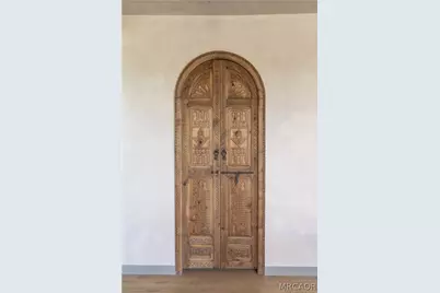 27463 Alpen Drive, Lake Arrowhead, CA 92352 - Photo 14