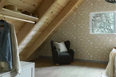 27463 Alpen Drive, Lake Arrowhead, CA 92352 - Photo 26