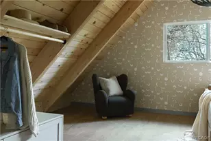 27463 Alpen Dr, Lake Arrowhead, CA 92352 - Photo 26