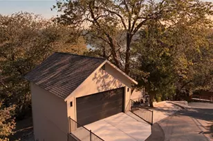 27463 Alpen Dr, Lake Arrowhead, CA 92352 - Photo 52