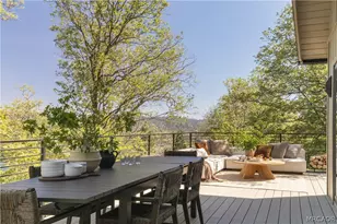 27463 Alpen Dr, Lake Arrowhead, CA 92352 - Photo 50
