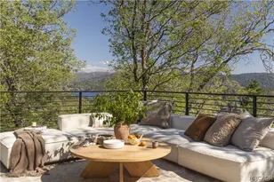 27463 Alpen Dr, Lake Arrowhead, CA 92352 - Photo 16