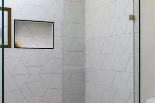 27463 Alpen Dr, Lake Arrowhead, CA 92352 - Photo 30