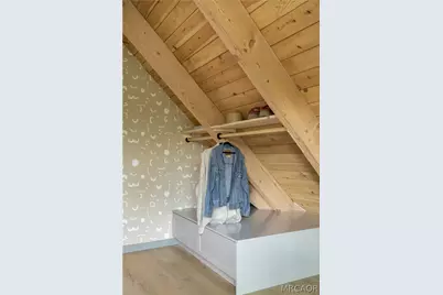 27463 Alpen Drive, Lake Arrowhead, CA 92352 - Photo 28