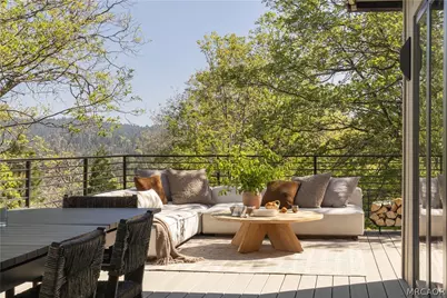 27463 Alpen Drive, Lake Arrowhead, CA 92352 - Photo 50