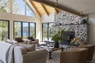 27463 Alpen Dr, Lake Arrowhead, CA 92352 - Photo 2