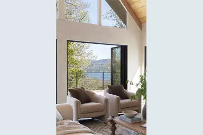 27463 Alpen Drive, Lake Arrowhead, CA 92352 - Photo 4