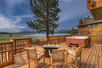 222 Eagle Drive, Big Bear Lake, CA 92315 - Photo 38