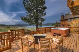 222 Eagle Dr, Big Bear Lake, CA 92315 - Photo 38