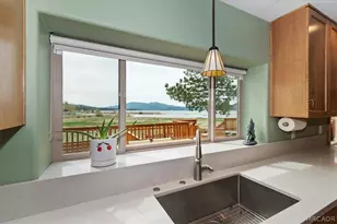 222 Eagle Dr, Big Bear Lake, CA 92315 - Photo 14