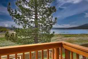 222 Eagle Dr, Big Bear Lake, CA 92315 - Photo 28