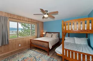 222 Eagle Dr, Big Bear Lake, CA 92315 - Photo 28