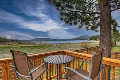 222 Eagle Drive, Big Bear Lake, CA 92315 - Photo 40