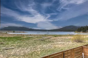 222 Eagle Dr, Big Bear Lake, CA 92315 - Photo 34