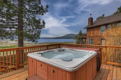 222 Eagle Drive, Big Bear Lake, CA 92315 - Photo 38