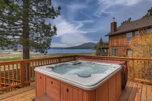 222 Eagle Dr, Big Bear Lake, CA 92315 - Photo 38