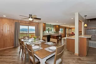 222 Eagle Dr, Big Bear Lake, CA 92315 - Photo 8
