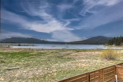 222 Eagle Drive, Big Bear Lake, CA 92315 - Photo 32