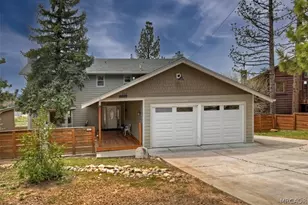 222 Eagle Dr, Big Bear Lake, CA 92315 - Photo 44