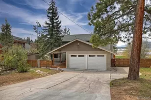 222 Eagle Dr, Big Bear Lake, CA 92315 - Photo 44