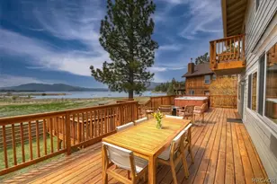 222 Eagle Dr, Big Bear Lake, CA 92315 - Photo 36