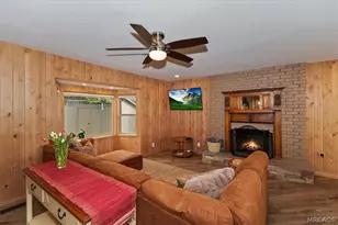 222 Eagle Dr, Big Bear Lake, CA 92315 - Photo 6
