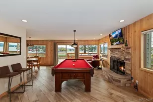 222 Eagle Dr, Big Bear Lake, CA 92315 - Photo 16
