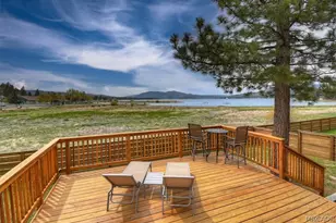 222 Eagle Dr, Big Bear Lake, CA 92315 - Photo 40
