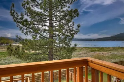 222 Eagle Drive, Big Bear Lake, CA 92315 - Photo 26