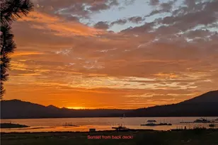 222 Eagle Dr, Big Bear Lake, CA 92315 - Photo 1
